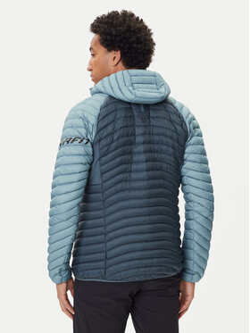 Μπουφάν πουπουλένιο Dynafit φωτογραφία