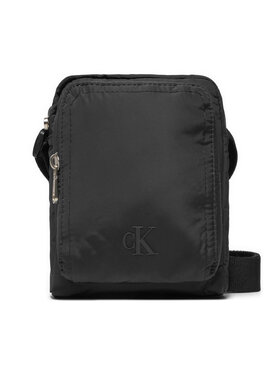 Calvin Klein Jeans Calvin Klein Jeans Ľadvinka K50K513024 Čierna