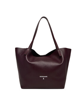 Patrizia Pepe Patrizia Pepe Kabelka 2B0130/L148-M536 Fialová