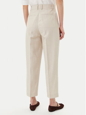 Tommy Hilfiger Παντελόνι υφασμάτινο Tommy Hilfiger - 3
