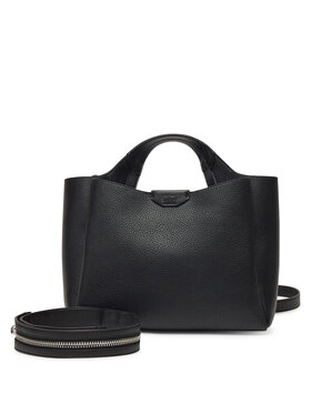 DKNY DKNY Käekott Willa R43DYG33 Must