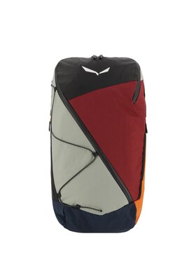 Salewa Salewa Plecak 299868 Kolorowy