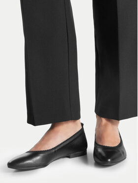 Μπαλαρίνες Lasocki φωτογραφία