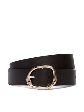 Tommy Hilfiger Tommy Hilfiger Diržas Th Sculpt 3.0 AW0AW18697 Ruda