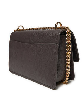 MICHAEL Michael Kors Τσάντα MICHAEL Michael Kors - 4