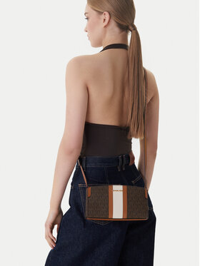 MICHAEL Michael Kors MICHAEL Michael Kors Сумка 32R6GQ6C1B Коричневий