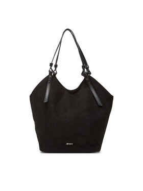 JENNY JENNY Torbica C-JNY-M-006-08 Crna
