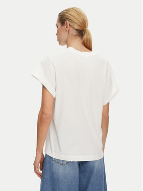 PINKO T-Shirt PINKO - 3