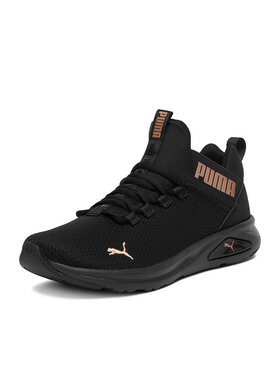 Αθλητικά Puma