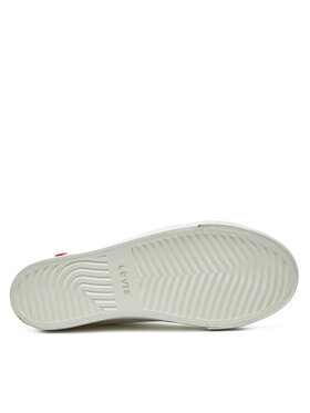 Sneakers Levi's® φωτογραφία