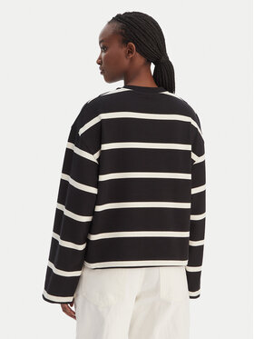 Tommy Hilfiger Μπλούζα Tommy Hilfiger - 3