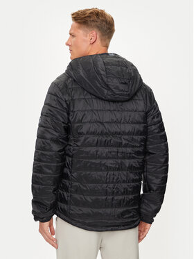 Μπουφάν μεταβατικό Halti φωτογραφία