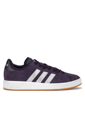 adidas adidas Αθλητικά GRAND COURT BASE 00s IH6191 Μωβ