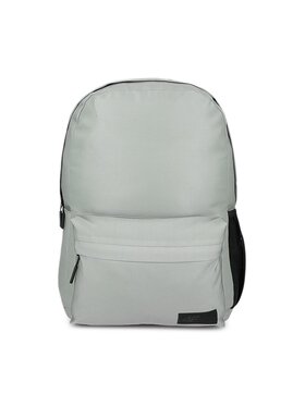 4F 4F Rucksack SS23A-BACU083 Grau