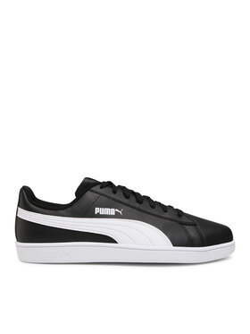 Puma Puma Tenisice Up 372605 01 Crna