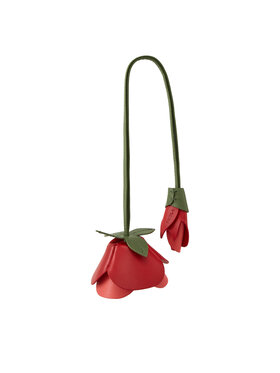 Μενταγιόν Furla φωτογραφία