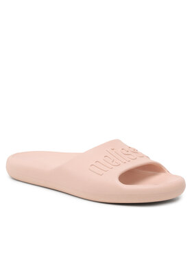 Melissa Melissa Natikače Melissa Free Essential Slide Ad 35732 Ružičasta