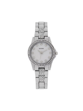 Sekonda Sekonda Sat 2841 Bijela