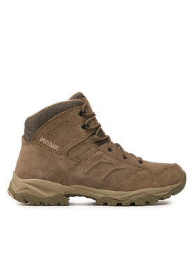 Meindl Meindl Trekkingschuhe Sahara Pro 2959/05 Beige