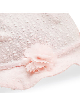 Σκούφος Jamiks φωτογραφία