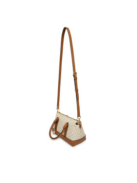 MICHAEL Michael Kors Τσάντα MICHAEL Michael Kors - 6