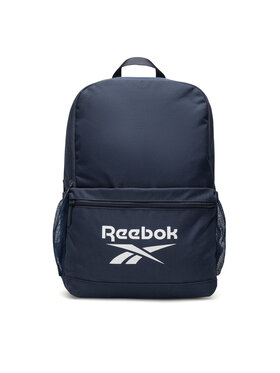 Reebok Reebok Hátizsák RBK-026-CCC-05 Sötétkék