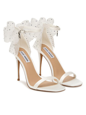 Σανδάλια Steve Madden