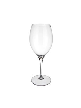 Villeroy & Boch Villeroy & Boch Kieliszek do wina Villeroy & Boch Maxima Przezroczysty