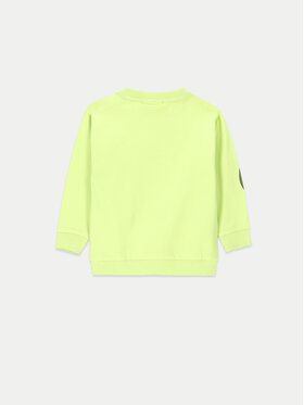 Μπλουζάκι Coccodrillo φωτογραφία