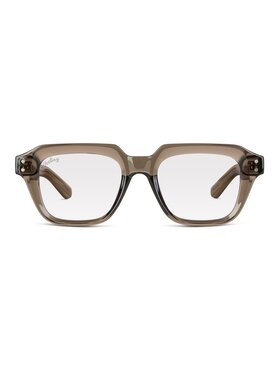 Herling Herling Occhiali con filtro luce blu Jensen Grigio