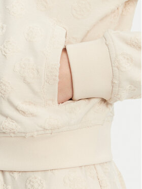 Μπλούζα Guess φωτογραφία