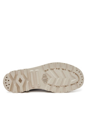 Palladium Ορειβατικά παπούτσια Palladium - 4