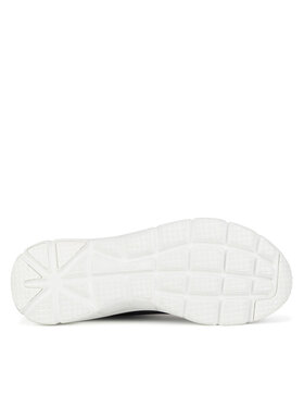 Skechers Αθλητικά Skechers - 4