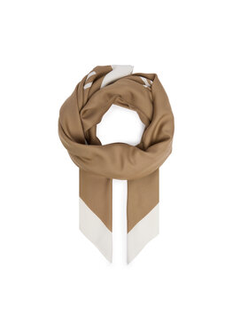 Calvin Klein Calvin Klein Lakats K60K612882 Bēšs