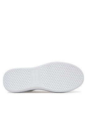 Αθλητικά Alexander Smith φωτογραφία