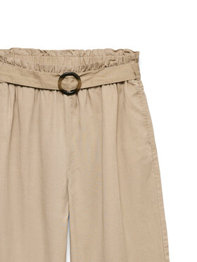 Παντελόνα Vero Moda φωτογραφία