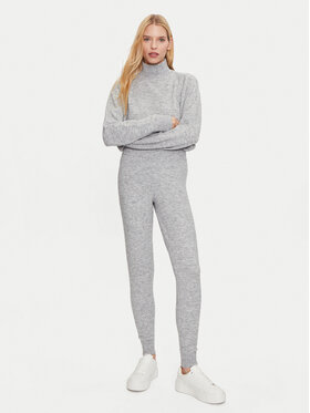 Παντελόνι φόρμας Athlecia φωτογραφία