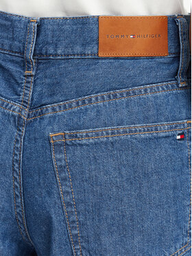 Τζιν Tommy Hilfiger φωτογραφία