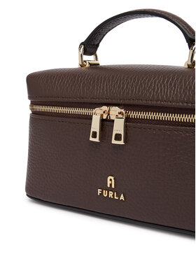 Τσάντα Furla