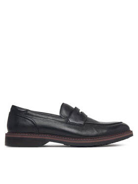 Clarks Clarks Lordsai Aldwin2 Step 26320110 Ruda