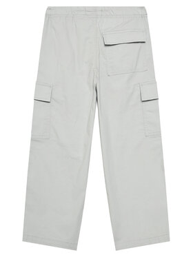 Παντελόνι υφασμάτινο United Colors Of Benetton φωτογραφία