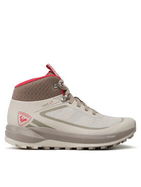 Rossignol Rossignol Trekking čevlji W Skpr Hike Lt RNLWD47 Écru
