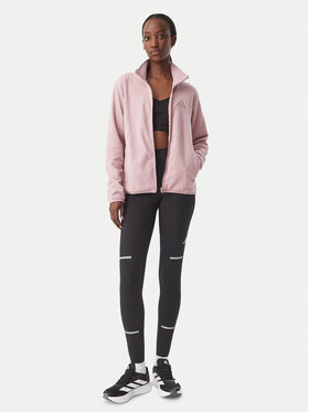 Fleece adidas