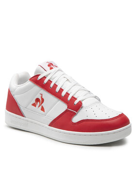 Le coq sportif slimset cvs femme store beige