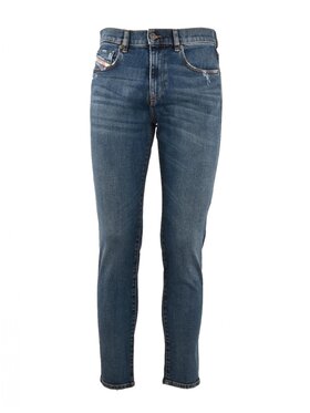 Abbigliamento Diesel da uomo MODIVO.IT