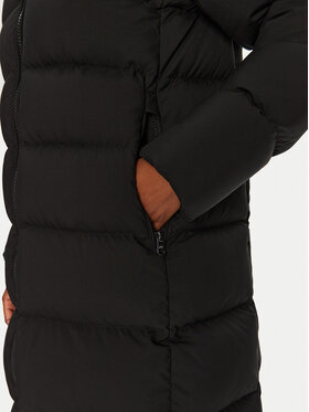 Μπουφάν πουπουλένιο Hetregó φωτογραφία