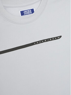 T-Shirt Jack & Jones Junior φωτογραφία