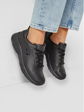Skechers Skechers Tossud Eazy Feelz 88888368/BBK Must