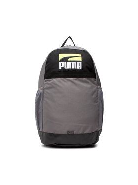 Puma Puma Rucksack Plus Backpack II 783910 07 Grau