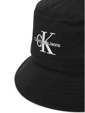 Καπέλο Calvin Klein φωτογραφία